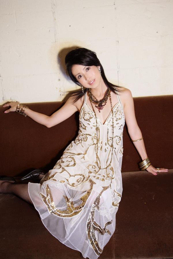 天堂AV无码大芭蕉伊人AV孕妇-4K免费观看