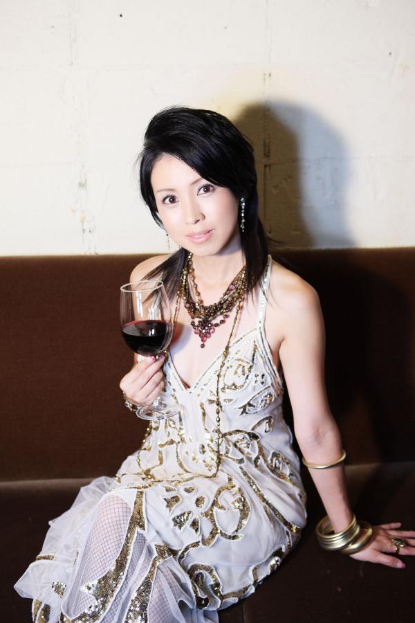 久久www免费人成-SD免费在线播放