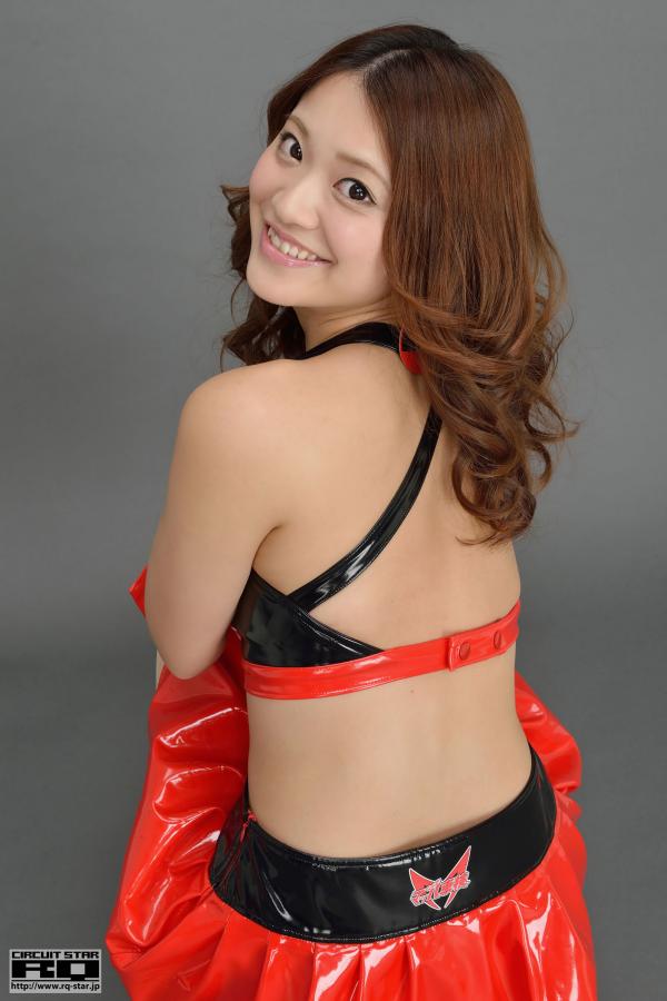 欧美大人高潮喷水在线观看-QHD最新电影迅雷下载