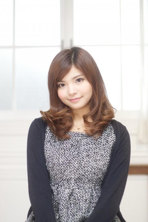 亚洲国产精品国自产拍AV色欲-全高清电影完整版