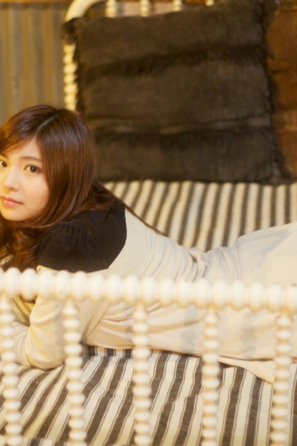 老子影视午夜伦不卡-AA一级A片在线观看-1440P高清在线观看