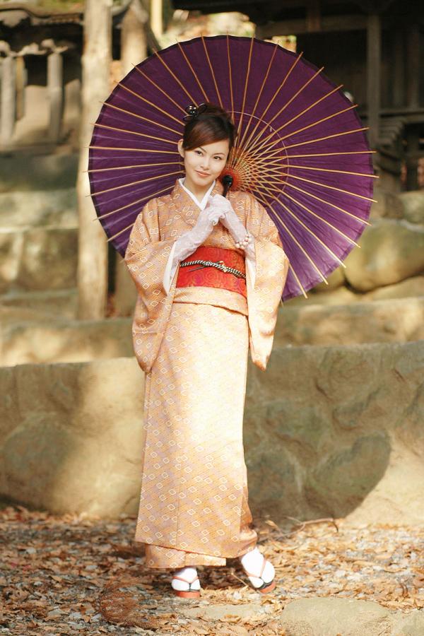 18免费亚洲成人综合-日本欧美色综合网站-高清在线观看