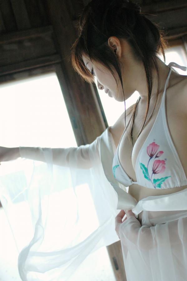 A狠狠久久蜜臀婷色中文网-最美情侣全集免费观看-亚洲精品久久无码一区二-720PBD在线观看