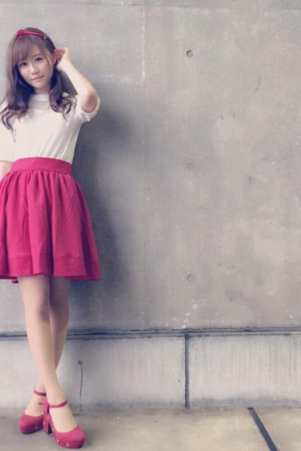 强行挺进她干涩的体内疼-日韩精品午夜视频一区二区-视色影院-8K全集在线观看