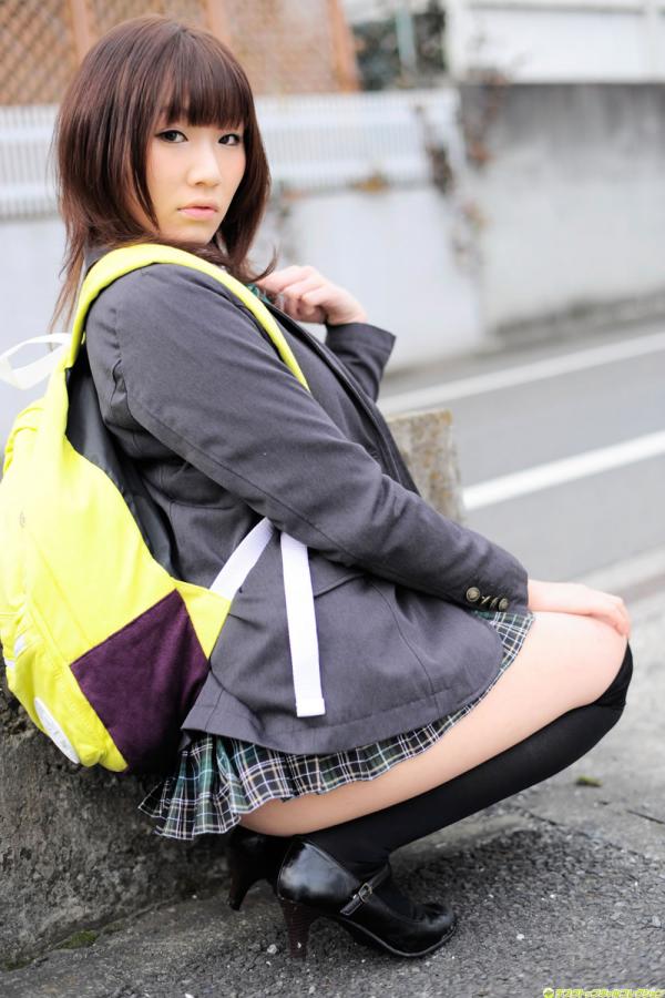 丰满的人妻hd高清-标清迅雷下载电影