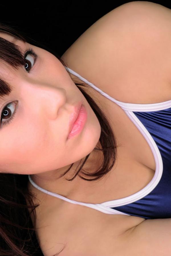 国产人免费人成免费视频-AV天堂黄色电影-1080P成人在线观看免费