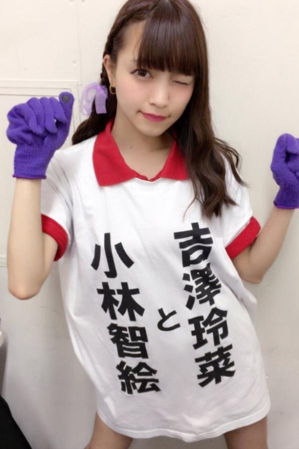 国产成人一区二区免费不卡视频-标清有字幕完整版