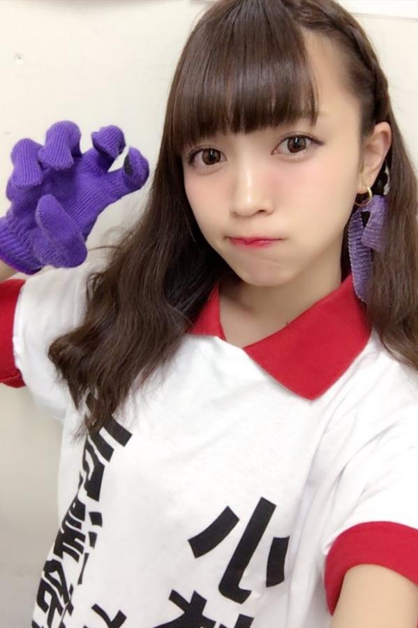 我和亲妺作爱视频在线观看-8K在线观看