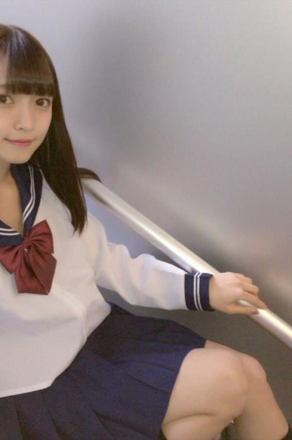 黄视频在线观看www免费-高清在线观看