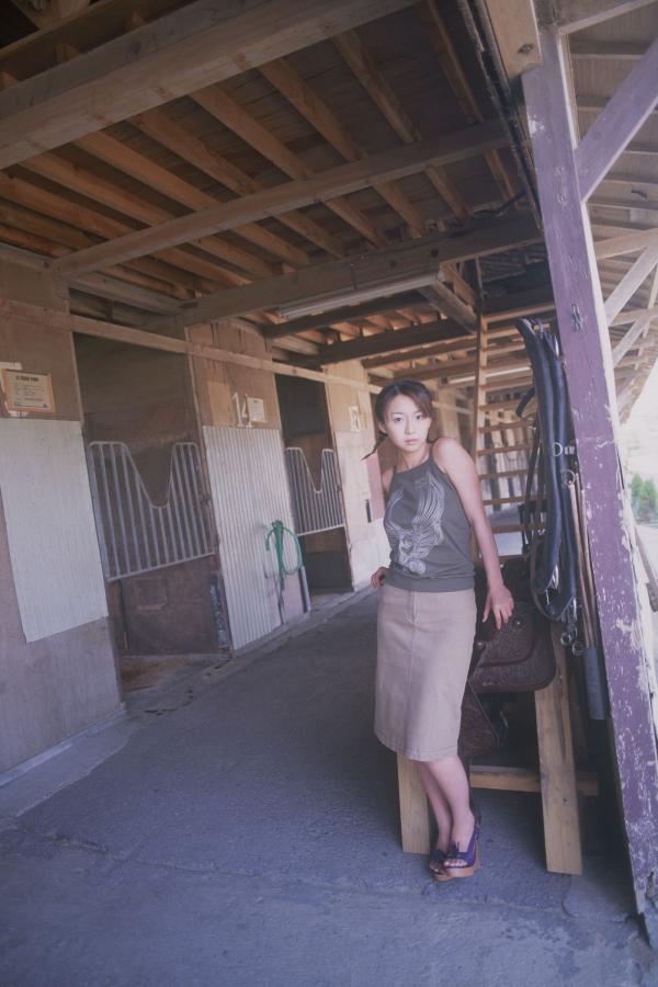 精品无人区麻豆乱码无限制-99J久久精品久久久久久-日本韩国国产在线-2160P视频大全