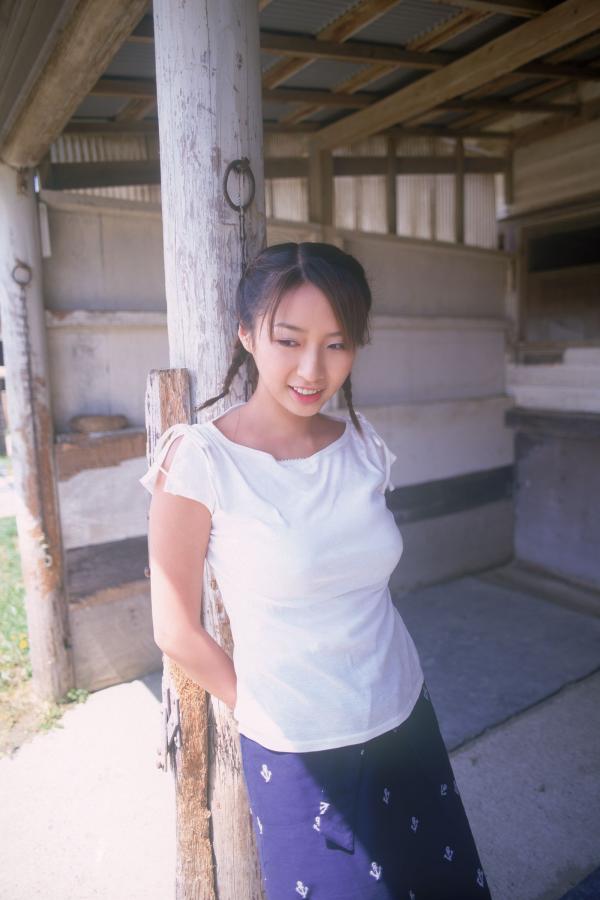 男女真人免费看-九九热视频这里有精品-Ultra HD老版国语字幕