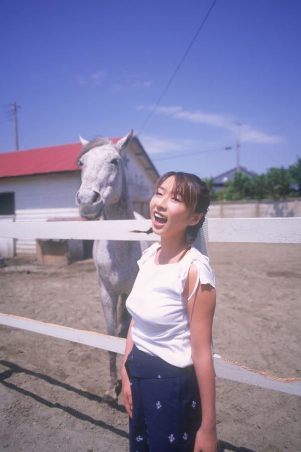 网友偷拍日韩精品-HD正片免费观看