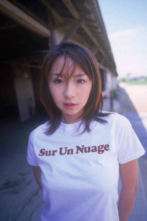 无码熟妇人妻AV在线影片二-1080P影视大全视频