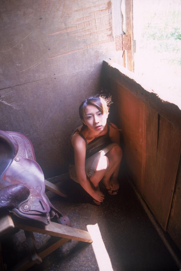 亚洲av日韩av永久无码夜夜摸-720P免费高清观看