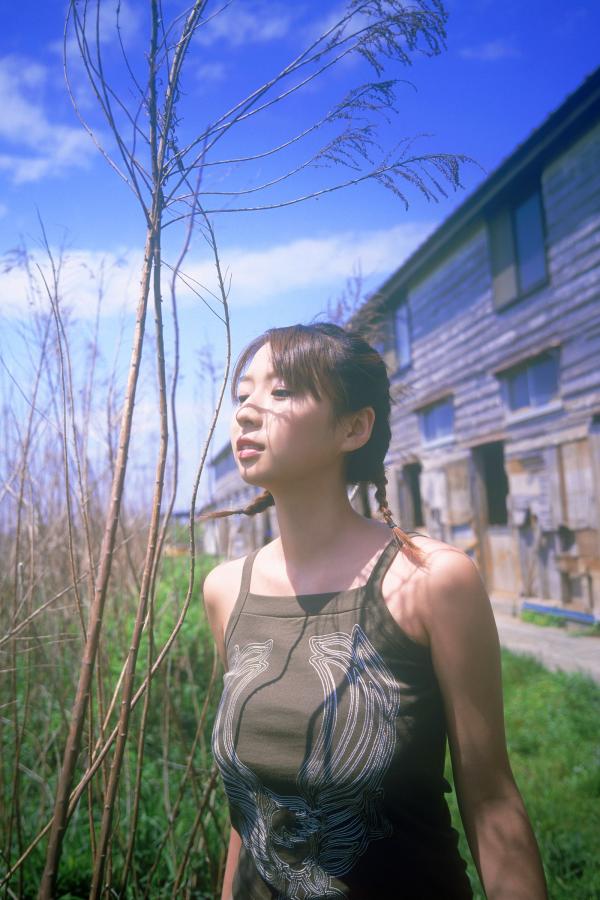 一本久久宗合久久伊人-高清全集免费播放