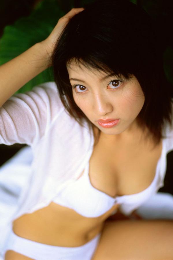 嫩草在线视频WWW免费看-无码人妻AⅤ一区二区三区无码-HD在线观看