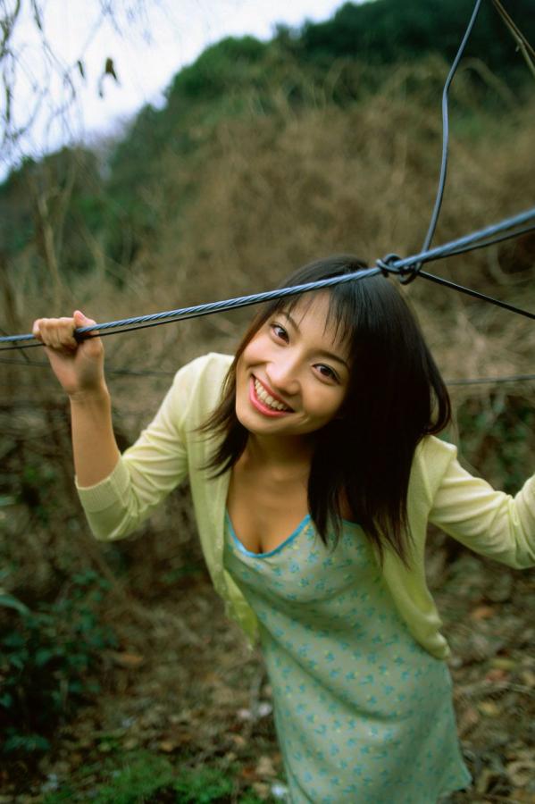 久久伊人蜜桃AV一区二区-精品免费看国产一区二区-国产精品人人妻人人狠-Full HD不卡在线观看