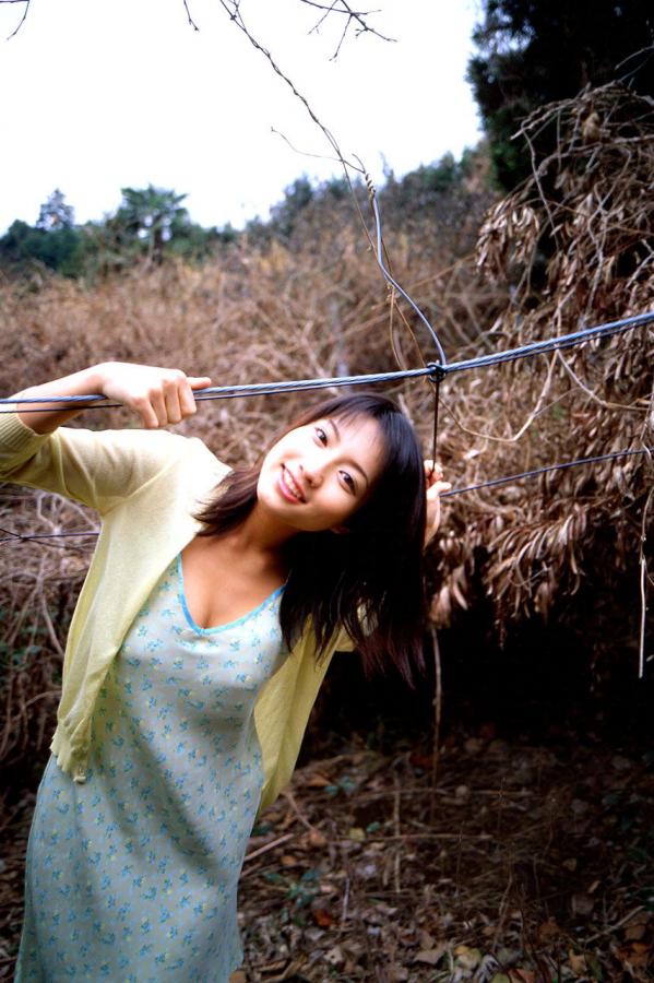 久久精品无码砖区-720P琪琪电影网