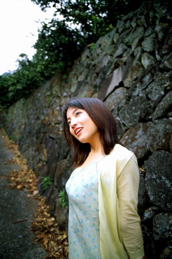 无码人妻AV一区二区三区连泽鹏-全高清免费手机在线看观看