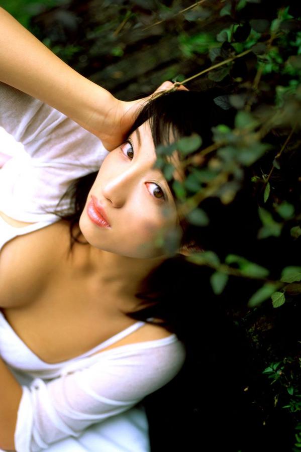 成在人线av无码a片-久久香蕉精品香蕉-QHD欧美电影在线