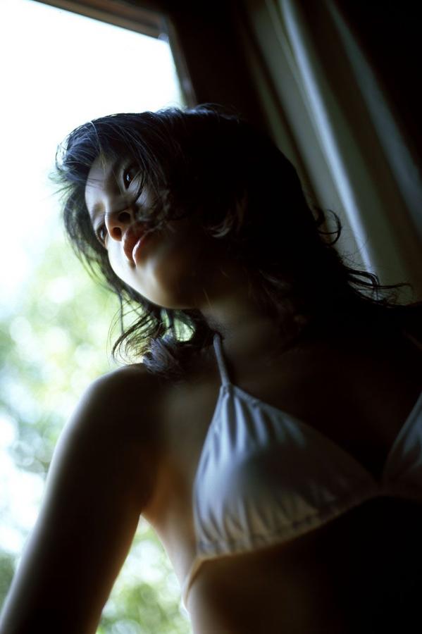 亚洲第一网在线播放观看-亚洲av日韩av中文综合-福利导航大全-1080P日韩电影在线