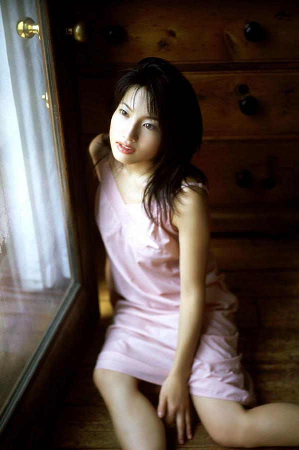 久久精品国产香蕉亚洲AV-国产粉嫩学生啪在线观看-Quad HD免费在线观看