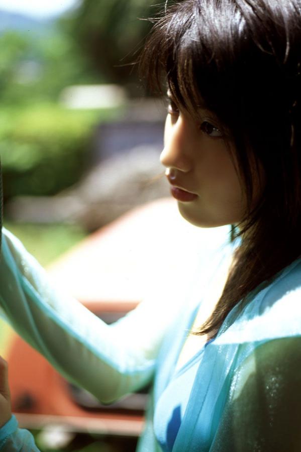 乱码高清在线观看-日本艳妇喷水-高清国语配音超清