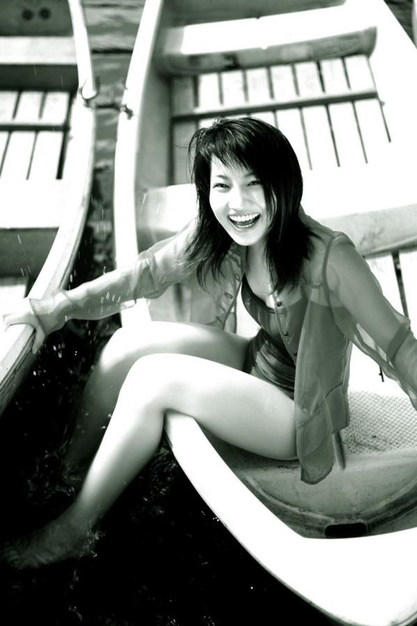 国产午夜无码片在线观看网站-2021国产精品视频-八戒八戒视频在线资源-HD蓝光版中文字幕包