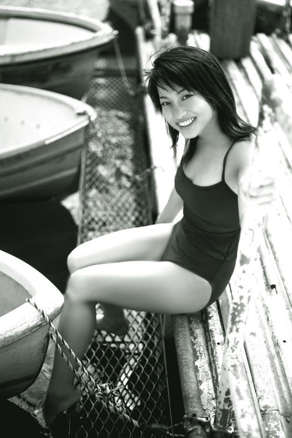 精品福利在线观看-1080P在线观看