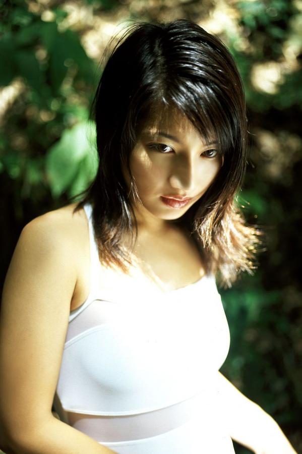 日韩精品色情AV无码一区-Ultra HDDVD国语在线观看