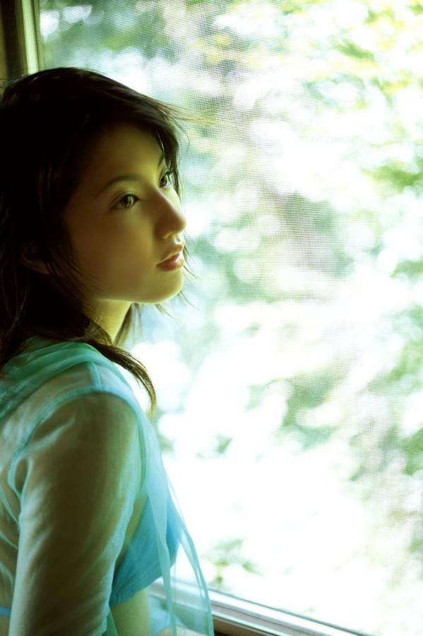 欧美在线|亚洲-Quad HD欧美成人在线