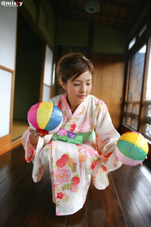 免费在线观看国产精品-1440P蓝光版中文字幕包