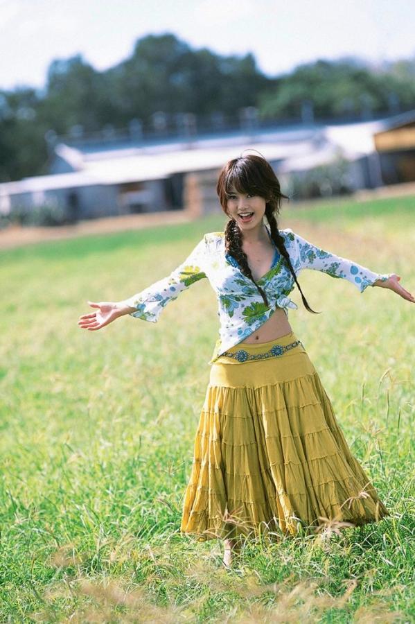 国产重口老太和两个小伙另类-男女a片特黄高清a片免费-1080P全集在线观看