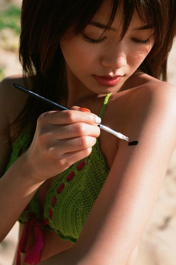 亚洲精品国产品国语原创小说-日本无码人妻精品一区二区蜜桃-国产精品无码一区老A影视-全高清老版国语字幕