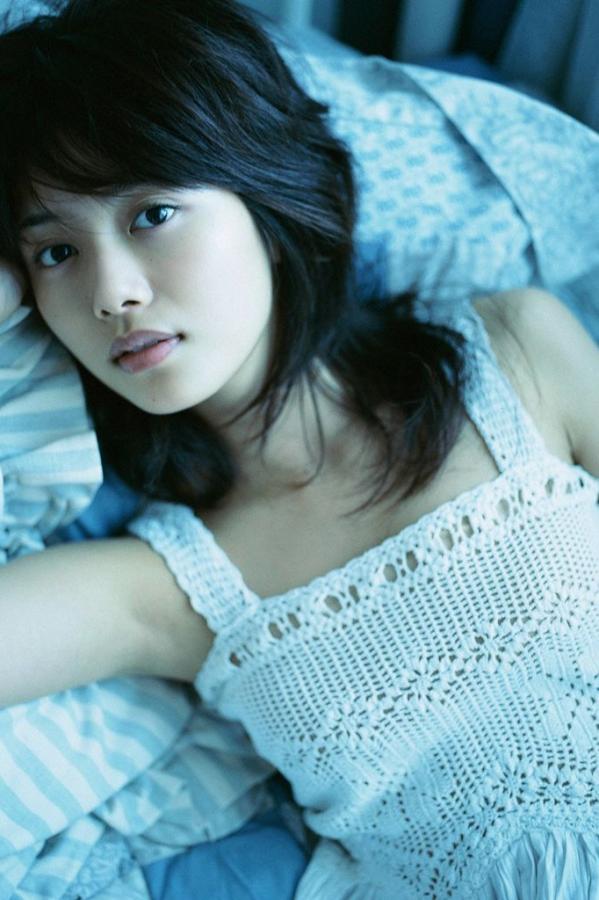 18无套带白浆嗯呢啊污-女人性高朝床叫视频午夜-伊人不卡久久大香线蕉综合影院-Ultra HD免费电视剧