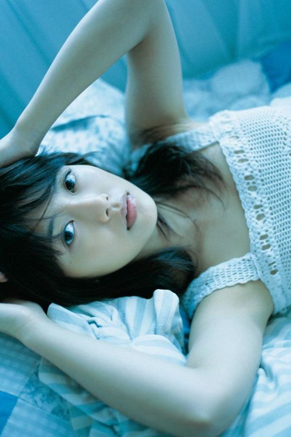 欧美日韩国产在线观看-Ultra HD免费观看字幕