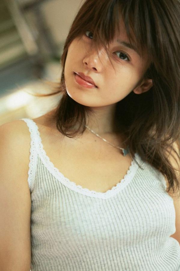 中文不卡无码花絮-色欲国产麻豆一精品一aV一免费-97高清国语自产拍2020-全高清成人在线观看免费