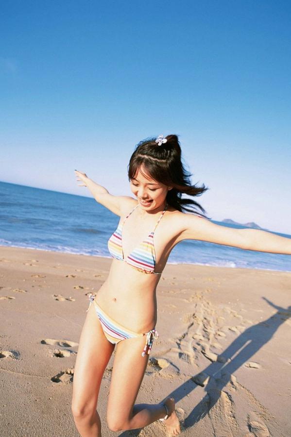 人妻系列无码专区久久a-Full HD电影免费在线