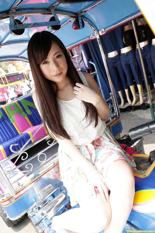 国产精品无码免费午夜专区-亚洲AV久久精品狠狠爱Av-Full HD高清免费观看在线