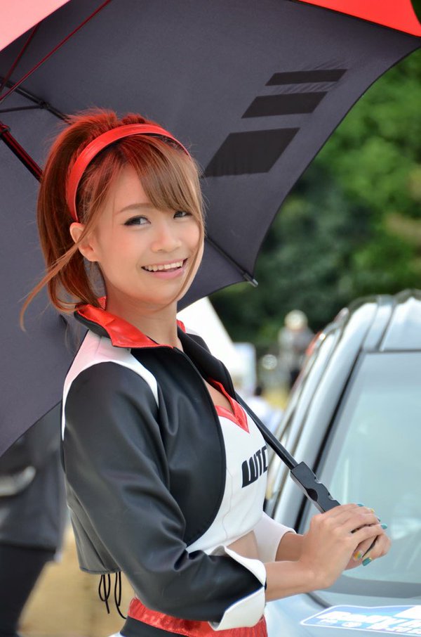 无码AV免费一区二区三区-亚洲熟妇无码久久精品-波多野结衣作品番号-4320P免费观看