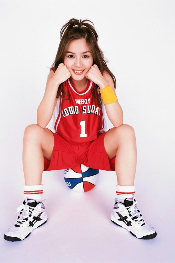 女人的奶头(无遮掩)视频-SD电影无删减版