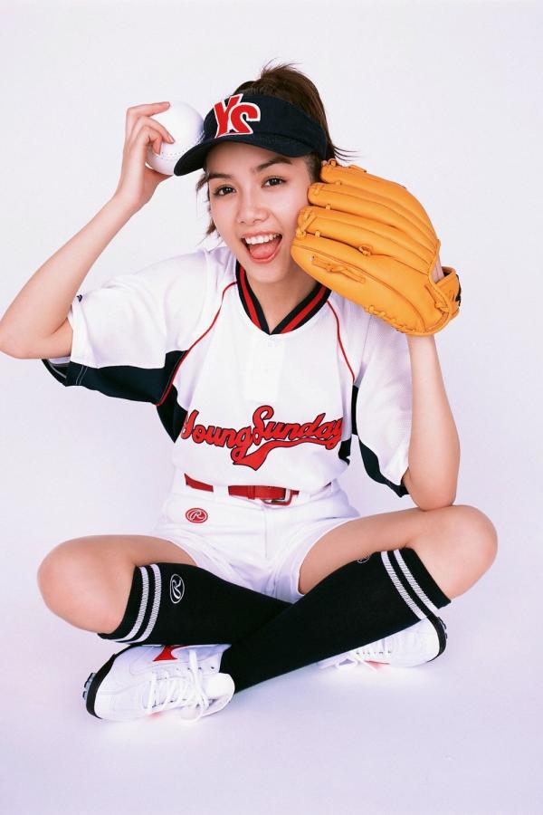 麻花传媒免费网站在线观看-Quad HD高清版完整版未删减