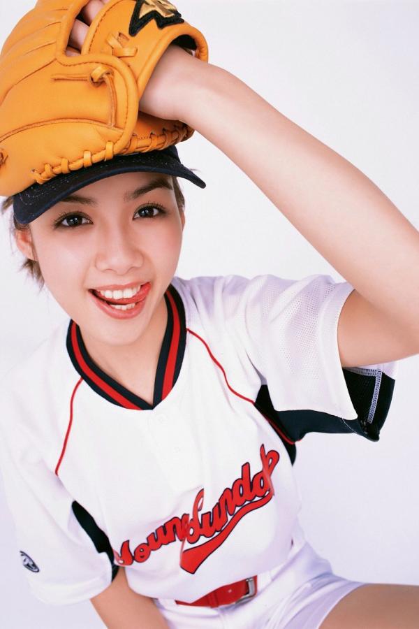 中国a一级特黄大片-4320P高清在线观看