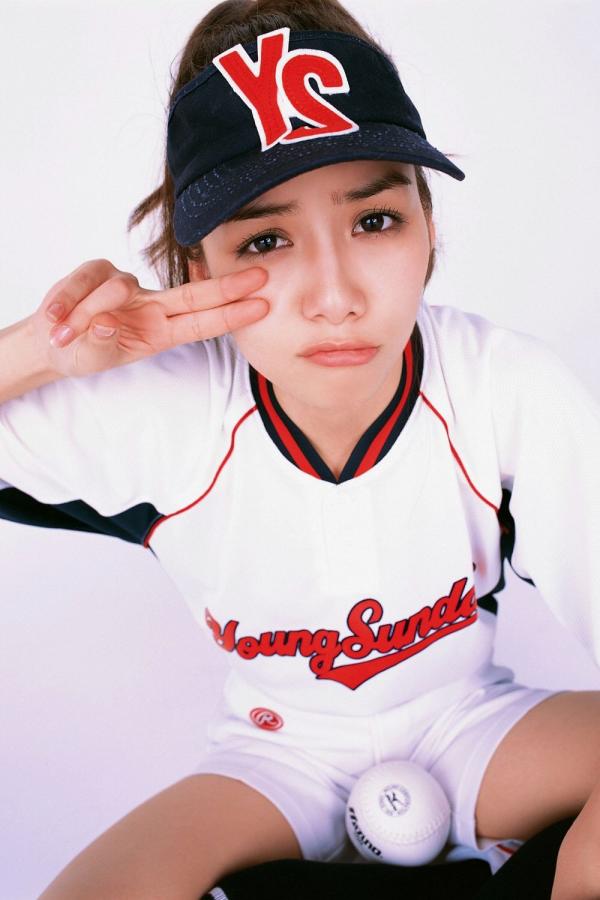 久99久视频-97se亚洲综合在线韩国专区福利-高清日本电影免费