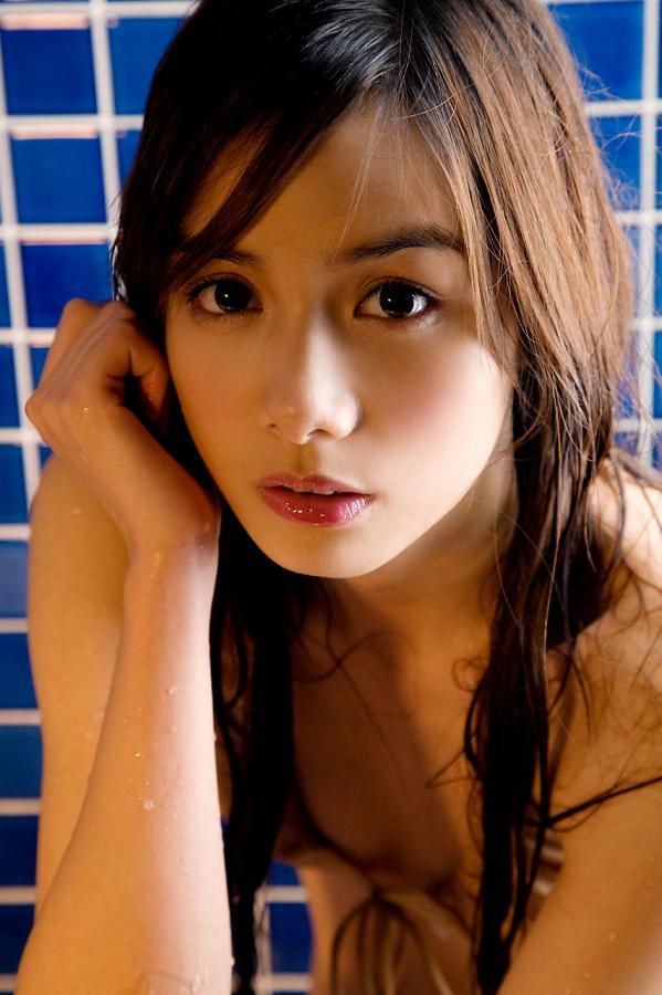 亚洲成人在线网-免费的一级片-4K欧美成人在线