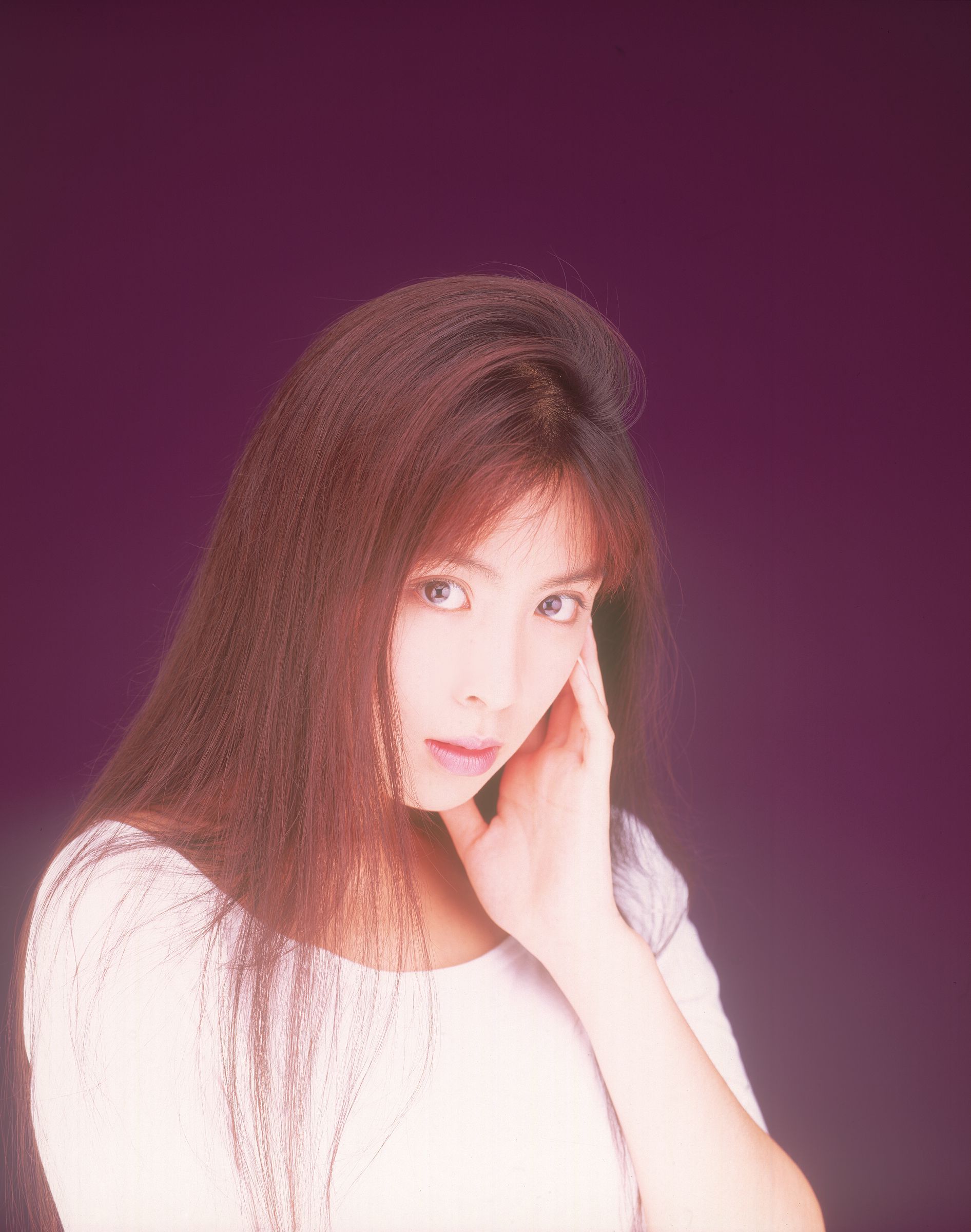 色欲av麻豆精品一区二区三区-标清免费在线观看