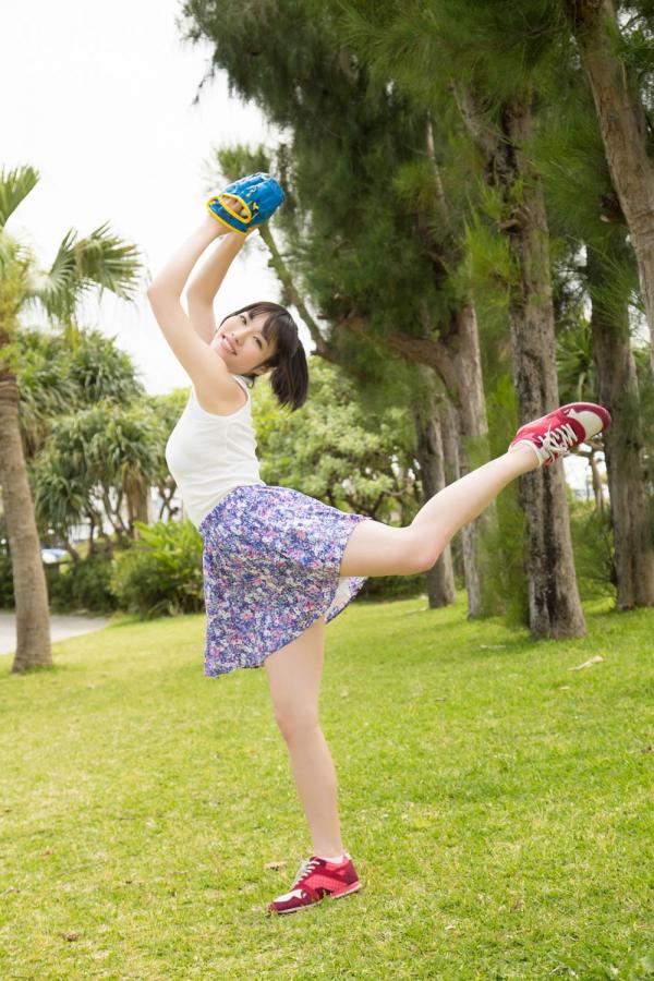 理论片在线看-成人在线免费-深夜福利在线播放-2160P视频全集