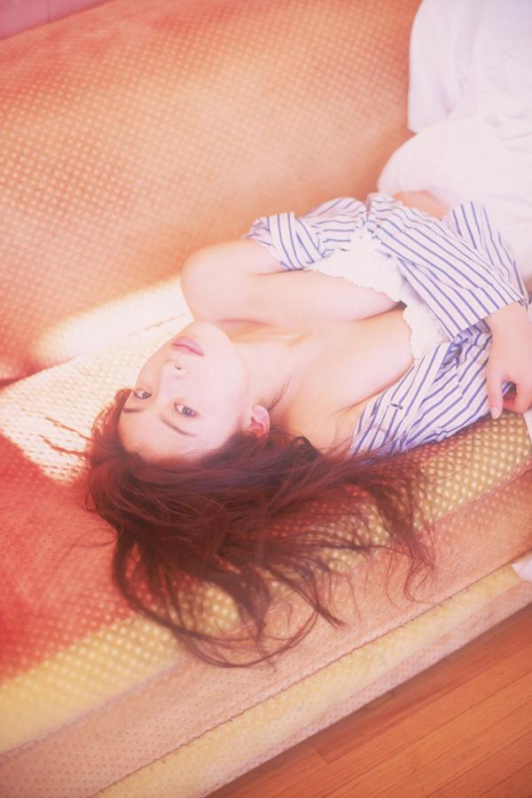 老师穿情趣内裤好爽好湿-标清中文版全集