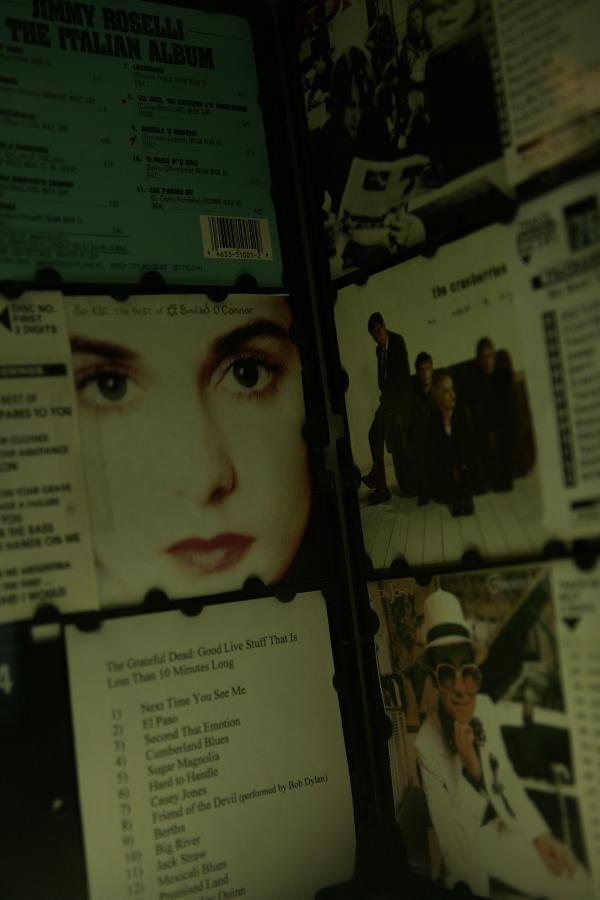 国产精品九色视频ⅩXXXX-高清高清完整版