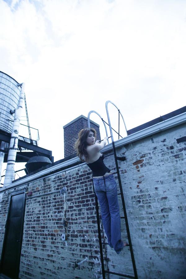 永久免费看男女啪啪网址-女人被弄高潮视频免费-欧洲乱码伦视频国产-SD成长在线视频免费观看